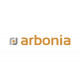 Arbonia